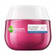 Крем для лица Garnier Skin Naturals Активный Лифтинг против морщин 45+, ночной, 50 мл
Крем для лица Garnier Skin Naturals Активный Лифтинг против морщин 45+, ночной, 50 мл