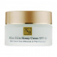 Крем для лица Health and Beauty Olive Oil & Honey Cream SPF 20 с медом и оливковым маслом, 50 мл
Крем для лица Health and Beauty Olive Oil & Honey Cream SPF 20 с медом и оливковым маслом, 50 мл