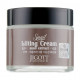 Крем для обличчя Jigott Snail Lifting Cream з екстрактом слизу равлика, 70 мл Крем для обличчя Jigott Snail Lifting Cream з екстрактом слизу равлика, 70 мл
