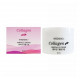 Крем для лица Jkosmec Collagen Intensive+ Ampoule Cream ампульный, с коллагеном, 50 мл
Крем для лица Jkosmec Collagen Intensive+ Ampoule Cream ампульный, с коллагеном, 50 мл