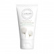 Cream for the person Lumene Klassikko calming 24H, for sensitive skin, 50 ml Cream for the person Lumene Klassikko calming 24H, for sensitive skin, 50 ml
