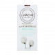 Cream for the person Lumene Klassikko calming 24H, for sensitive skin, 50 ml Cream for the person Lumene Klassikko calming 24H, for sensitive skin, 50 ml
