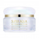 Крем для обличчя Missha Super Aqua Cell Renew Snail з муцином равлики, 47 мл Крем для обличчя Missha Super Aqua Cell Renew Snail з муцином равлики, 47 мл