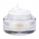 Крем для обличчя Missha Super Aqua Cell Renew Snail з муцином равлики, 47 мл Крем для обличчя Missha Super Aqua Cell Renew Snail з муцином равлики, 47 мл