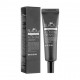 Крем для лица Mizon Black Snail All In One Cream с фильтратом слизи черной улитки, 35 мл
Крем для лица Mizon Black Snail All In One Cream с фильтратом слизи черной улитки, 35 мл