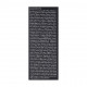 Крем для лица Mizon Black Snail All In One Cream с фильтратом слизи черной улитки, 35 мл
Крем для лица Mizon Black Snail All In One Cream с фильтратом слизи черной улитки, 35 мл
