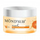 Cream for the person Mond'Sub Vitamin C Cream, 50 g Cream for the person Mond'Sub Vitamin C Cream, 50 g