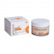Cream for the person Mond'Sub Vitamin C Cream, 50 g Cream for the person Mond'Sub Vitamin C Cream, 50 g