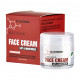 Cream for the person Mr.Scrubber Skin Food Lift and Moisturize against wrinkles, 50 g Cream for the person Mr.Scrubber Skin Food Lift and Moisturize against wrinkles, 50 g