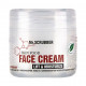 Cream for the person Mr.Scrubber Skin Food Lift and Moisturize against wrinkles, 50 g Cream for the person Mr.Scrubber Skin Food Lift and Moisturize against wrinkles, 50 g