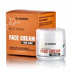 Cream for the person Mr.Scrubber Skin Food Pore Away for narrowing of a time, 50 g Cream for the person Mr.Scrubber Skin Food Pore Away for narrowing of a time, 50 g