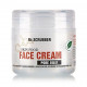 Cream for the person Mr.Scrubber Skin Food Pore Away for narrowing of a time, 50 g Cream for the person Mr.Scrubber Skin Food Pore Away for narrowing of a time, 50 g