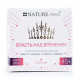 Cream for the person NATURE.med the Lifting effect, day from wrinkles, which is intensively moistening 45+, 50 ml Cream for the person NATURE.med the Lifting effect, day from wrinkles, which is intensively moistening 45+, 50 ml