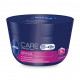 Cream for the person Nivea Care z B5 pro-vitamin, night, 100 ml Cream for the person Nivea Care z B5 pro-vitamin, night, 100 ml