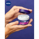 Cream for the person Nivea Care z B5 pro-vitamin, night, 100 ml Cream for the person Nivea Care z B5 pro-vitamin, night, 100 ml