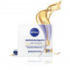 Крем для обличчя Nivea Енергія молодості + еластичність, денний 35+, 50 мл Крем для обличчя Nivea Енергія молодості + еластичність, денний 35+, 50 мл