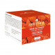 Cream for the person Orientana Face Cream Indian Ginseng the Indian ginseng, 40 ml Cream for the person Orientana Face Cream Indian Ginseng the Indian ginseng, 40 ml
