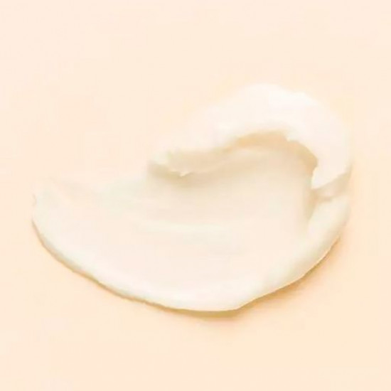 Cream for the person Orientana Face Cream Indian Ginseng the Indian ginseng, 40 ml Cream for the person Orientana Face Cream Indian Ginseng the Indian ginseng, 40 ml
