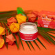 Cream for the person Orientana Face Cream Indian Ginseng the Indian ginseng, 40 ml Cream for the person Orientana Face Cream Indian Ginseng the Indian ginseng, 40 ml