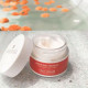 Cream for the person Orientana Face Cream Indian Ginseng the Indian ginseng, 40 ml Cream for the person Orientana Face Cream Indian Ginseng the Indian ginseng, 40 ml