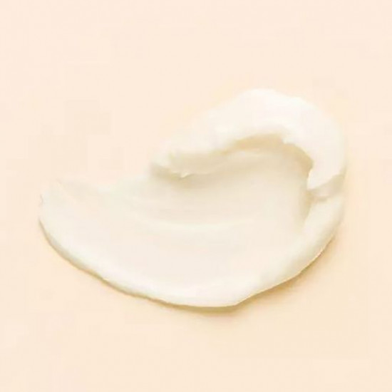 Cream for the person Orientana Face Cream Sandalwood & Turmeric Sandalwood and a turmeric, 50 ml Cream for the person Orientana Face Cream Sandalwood & Turmeric Sandalwood and a turmeric, 50 ml