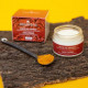 Cream for the person Orientana Face Cream Sandalwood & Turmeric Sandalwood and a turmeric, 50 ml Cream for the person Orientana Face Cream Sandalwood & Turmeric Sandalwood and a turmeric, 50 ml