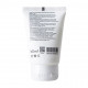 Крем для лица Sane Face Cream с маслом манго и ши, для сухой кожи, 40 мл
Крем для лица Sane Face Cream с маслом манго и ши, для сухой кожи, 40 мл