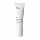 Крем для лица Sane Restoring Face Cream с пробиотиками, 10 мл
Крем для лица Sane Restoring Face Cream с пробиотиками, 10 мл