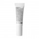 Крем для лица Sane Restoring Face Cream с пробиотиками, 10 мл
Крем для лица Sane Restoring Face Cream с пробиотиками, 10 мл