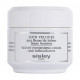 Крем для обличчя Sisley Velvet Nourishing Cream With Saffron Flowers з квітками шафрану, 50 мл Крем для обличчя Sisley Velvet Nourishing Cream With Saffron Flowers з квітками шафрану, 50 мл