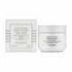 Крем для обличчя Sisley Velvet Nourishing Cream With Saffron Flowers з квітками шафрану, 50 мл Крем для обличчя Sisley Velvet Nourishing Cream With Saffron Flowers з квітками шафрану, 50 мл