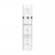 Cream for the person Skintsugi Mela White Anti-Dark Spot Unifying Cream SPF30 from pigmentary spots, 50 ml Cream for the person Skintsugi Mela White Anti-Dark Spot Unifying Cream SPF30 from pigmentary spots, 50 ml