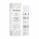 Cream for the person Skintsugi Mela White Anti-Dark Spot Unifying Cream SPF30 from pigmentary spots, 50 ml Cream for the person Skintsugi Mela White Anti-Dark Spot Unifying Cream SPF30 from pigmentary spots, 50 ml