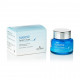 Крем для лица The Skin House Marine Active Cream увлажняющий, 50 мл
Крем для лица The Skin House Marine Active Cream увлажняющий, 50 мл
