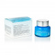 Крем для лица The Skin House Marine Active Cream увлажняющий, 50 мл
Крем для лица The Skin House Marine Active Cream увлажняющий, 50 мл
