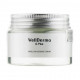 Крем для обличчя WellDerma G Plus Embellish Essence Cream, 50 мл Крем для обличчя WellDerma G Plus Embellish Essence Cream, 50 мл
