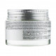 Крем для обличчя WellDerma G Plus Embellish Essence Cream, 50 мл Крем для обличчя WellDerma G Plus Embellish Essence Cream, 50 мл