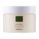 Крем для лица WellDerma Teatree Soothing Aqua Tox Cream с экстрактом чайного дерева, 50 г
Крем для лица WellDerma Teatree Soothing Aqua Tox Cream с экстрактом чайного дерева, 50 г