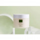 Крем для лица WellDerma Teatree Soothing Aqua Tox Cream с экстрактом чайного дерева, 50 г
Крем для лица WellDerma Teatree Soothing Aqua Tox Cream с экстрактом чайного дерева, 50 г