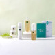 Крем для лица WellDerma Teatree Soothing Aqua Tox Cream с экстрактом чайного дерева, 50 г
Крем для лица WellDerma Teatree Soothing Aqua Tox Cream с экстрактом чайного дерева, 50 г