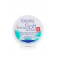 Крем для обличчя та тіла Eveline EXTRA SOFT WHITENING відбілюючий, 200мл Крем для обличчя та тіла Eveline EXTRA SOFT WHITENING відбілюючий, 200мл