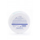 Крем для обличчя та тіла Eveline EXTRA SOFT WHITENING відбілюючий, 200мл Крем для обличчя та тіла Eveline EXTRA SOFT WHITENING відбілюючий, 200мл