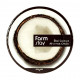 Cream for a face and body of FarmStay Real Coconut All-In-One Cream with a coco, 300 ml Cream for a face and body of FarmStay Real Coconut All-In-One Cream with a coco, 300 ml