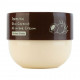 Cream for a face and body of FarmStay Real Coconut All-In-One Cream with a coco, 300 ml Cream for a face and body of FarmStay Real Coconut All-In-One Cream with a coco, 300 ml