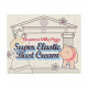 Крем для придания упругости и эластичности кожи груди Elizavecca Milky Piggy Super Elastic Bust Cream, 100 мл
Крем для придания упругости и эластичности кожи груди Elizavecca Milky Piggy Super Elastic Bust Cream, 100 мл