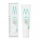 Cream for problem skin of the person Ottie Soak Out Centella Cream Barrier with extract of a tsentella, 50 ml Cream for problem skin of the person Ottie Soak Out Centella Cream Barrier with extract of a tsentella, 50 ml