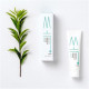 Cream for problem skin of the person Ottie Soak Out Centella Cream Barrier with extract of a tsentella, 50 ml Cream for problem skin of the person Ottie Soak Out Centella Cream Barrier with extract of a tsentella, 50 ml
