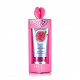 Emotions by Liora Soft Cashmere hand cream Soft cashmere, 30 ml Emotions by Liora Soft Cashmere hand cream Soft cashmere, 30 ml