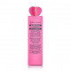 Emotions by Liora Soft Cashmere hand cream Soft cashmere, 30 ml Emotions by Liora Soft Cashmere hand cream Soft cashmere, 30 ml