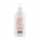 Naivy Professional Hand Cream hand cream, 250 ml Naivy Professional Hand Cream hand cream, 250 ml